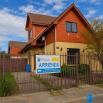 Foto 21